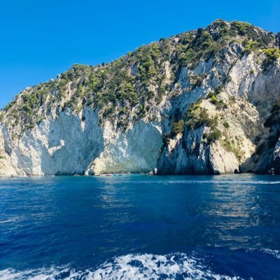 Harry1936967's profile picture.