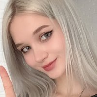 Grace (@camy876) 's Twitter Profile