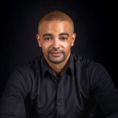 Host:
💳 https://t.co/BY1qp2pQqs
💵 https://t.co/BZyYc2vwCf
Editor in Chief:
💰 https://t.co/SEP63kn1b4