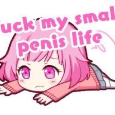 thedennisteni's profile picture. sigma