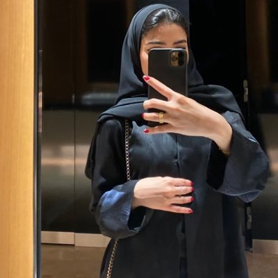 MalakAalenezi's profile picture. an overlyanalytical linguist - LLMs - KU alumna