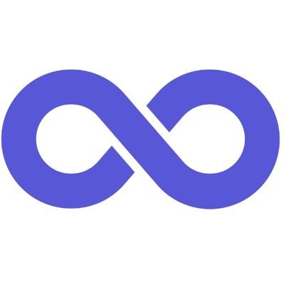 🔍Discover the Best
AI Tools | Free Courses | 30sUpdates | Jobs in One Place🏪
