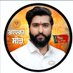 मोनू कुमावत ( मोदी का परिवार 🇮🇳) (@monukumawat8562) Twitter profile photo मोनू कुमावत ( मोदी का परिवार 🇮🇳) (@monukumawat8562) Twitter profile photo