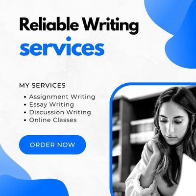 Get exceptional essays, research papers, and assignments. Completed with the utmost professionalism.