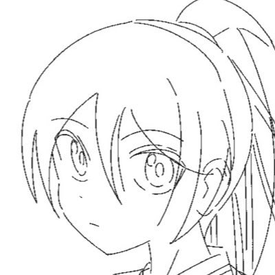 テトラさんのプロフィール画像