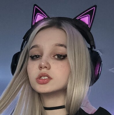 Find me at @Joyxyzcute (Main), this a burner acc, so dont follow me there pls