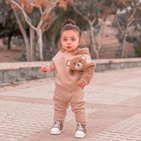 لعيون كيان (@kayanahmed63005) 's Twitter Profile
