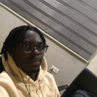 Randy.not (@caleb_prempeh) 's Twitter Profile