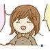 墨（すみ） Profile picture