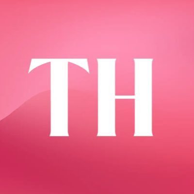 Your go-to source for dedicated to promoting animated projects & movies! Sneak-peeks, posters, promos, discussion & so much more will be shown here.