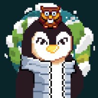 cxxdie (@21cxxdie) 's Twitter Profile