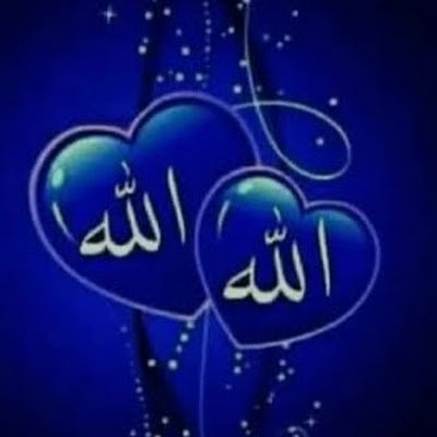 Basrijhito's profile picture. 