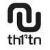 th13tn (@th13tn_sports) Twitter profile photo th13tn (@th13tn_sports) Twitter profile photo