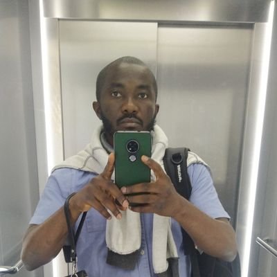 Remi167130491's profile picture. business idealogist academic proficiency