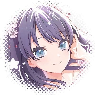 ʚ₊˚ଘഒ 𝙷𝚊𝚗𝚗𝚊 ︶꒦‧₊˚⊹
isfj ⌇english/spanish ⌇ ( ≧ᗜ≦)