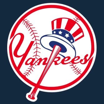 ajscheuer's profile picture. Team @repjeffries. Views are entirely my own.