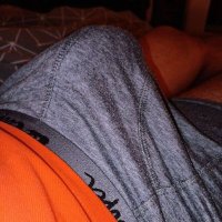 big dick guy (@bigdaddy40xxx) 's Twitter Profile