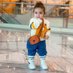 لعيون كيان (@fa_kayan) Twitter profile photo لعيون كيان (@fa_kayan) Twitter profile photo