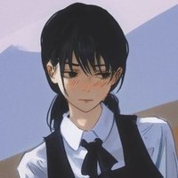 spacesquidink (@spacesquidink) 's Twitter Profile
