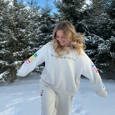 Miller860219's profile picture. I am in control of my happiness.