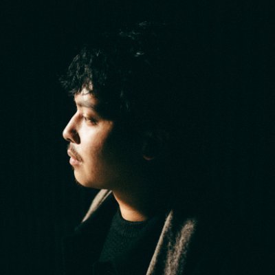 mattlisondra's profile picture. 