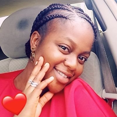 Girl with a difference ☺, Philosopher Queen 👸🏽