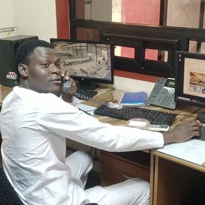 MassavoR's profile picture. Je t'aime BRANHAM