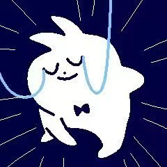 ych122101's profile picture. base深圳 21/183/0.5