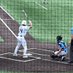 Grady Rose (@grady_rose14) Twitter profile photo Grady Rose (@grady_rose14) Twitter profile photo