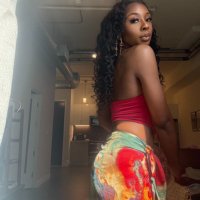 virgo. (@sheisravenk_) 's Twitter Profile