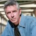 James Petter (@jamespette67794) Twitter profile photo James Petter (@jamespette67794) Twitter profile photo