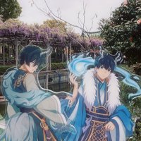 𝘭𝘶𝘻 (@luz__321) 's Twitter Profile