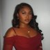 Paula (@paulah_o) Twitter profile photo Paula (@paulah_o) Twitter profile photo