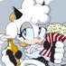 rat (@ffunnyvalentine) Twitter profile photo rat (@ffunnyvalentine) Twitter profile photo