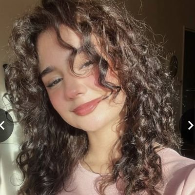 Retaj Profile