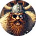 DegenvikingCLIPS (@degenvikingclip) Twitter profile photo DegenvikingCLIPS (@degenvikingclip) Twitter profile photo