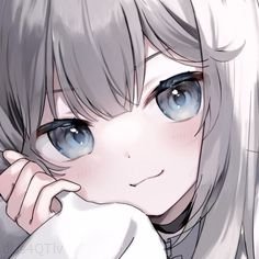 普段はこっちにいるよ 🤩 ⇒ https://t.co/8oF30krLxp? shinsuinoy44316