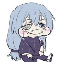 ✦ Lito ₊˚ (@litoailm) 's Twitter Profile