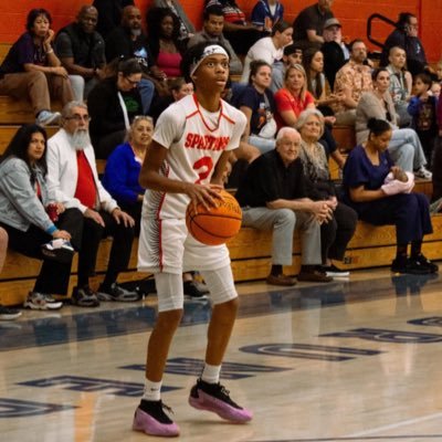 D1boundAyden's profile picture. Class of 2029|| 5’10” 120|| CG || (AAU) TBD ||Fort Walton Beach High School (FL) || 3.5 gpa ||