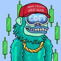 Ginger (@g1ngex) 's Twitter Profile