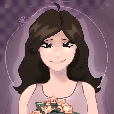 MmackenzieW28's profile picture. I like... apples and bananas