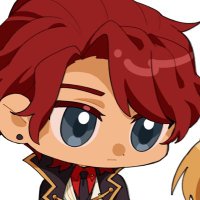 Gavi 💛❤️ (@battlercest) 's Twitter Profile Photo Gavi 💛❤️ (@battlercest) 's Twitter Profile Photo