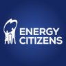 energycitizens's profile picture. Energy Citizens are people around America who support the use of natural gas & oil, and appreciate how it benefits our economy, nat. security, & modern society.