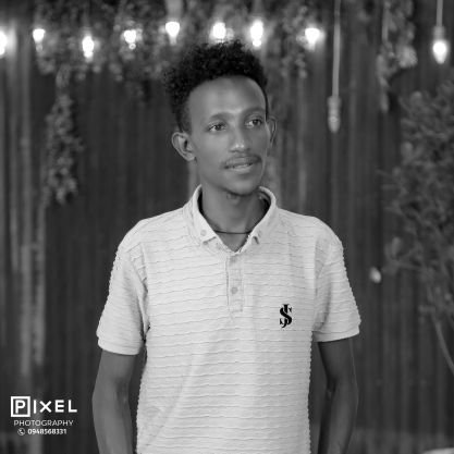 Sentzerihun's profile picture. 