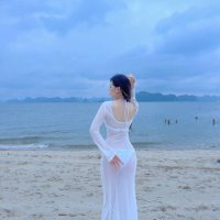 Lisa (@mk8252a) 's Twitter Profile