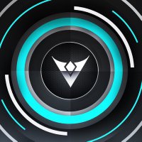 Vida (@vidarealms) 's Twitter Profile