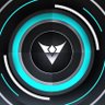 VidaRealms's profile picture. Multi FPS Gaming - #Lifetime