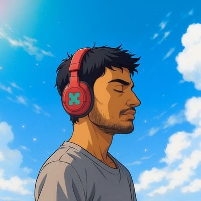 Form @KaitoAI | Learning, Engaging, Growing 📈
“Alpha Hunter | DeFi Enthusiast | Web3 Builder”