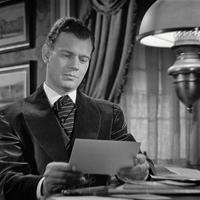 gaslightretard's profile picture. You’re not crazy, you are loved