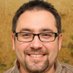 Larry David (@serla63762974) Twitter profile photo Larry David (@serla63762974) Twitter profile photo